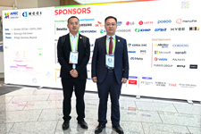 SRON выступит на саммите лидеров АТЭС 2025, содействуя торгово-экономической взаимосвязи в Азиатско-Тихоокеанском регионе