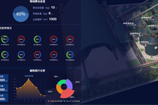 Когда силосы получают «ИИ-мозг»: Технический семинар SRON исследует интеллектуальное будущее хранения и транспортировки сыпучих материалов