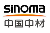 SRON Цементный силос Партнер